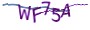 validcode